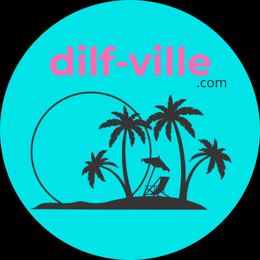 Dilf-Ville